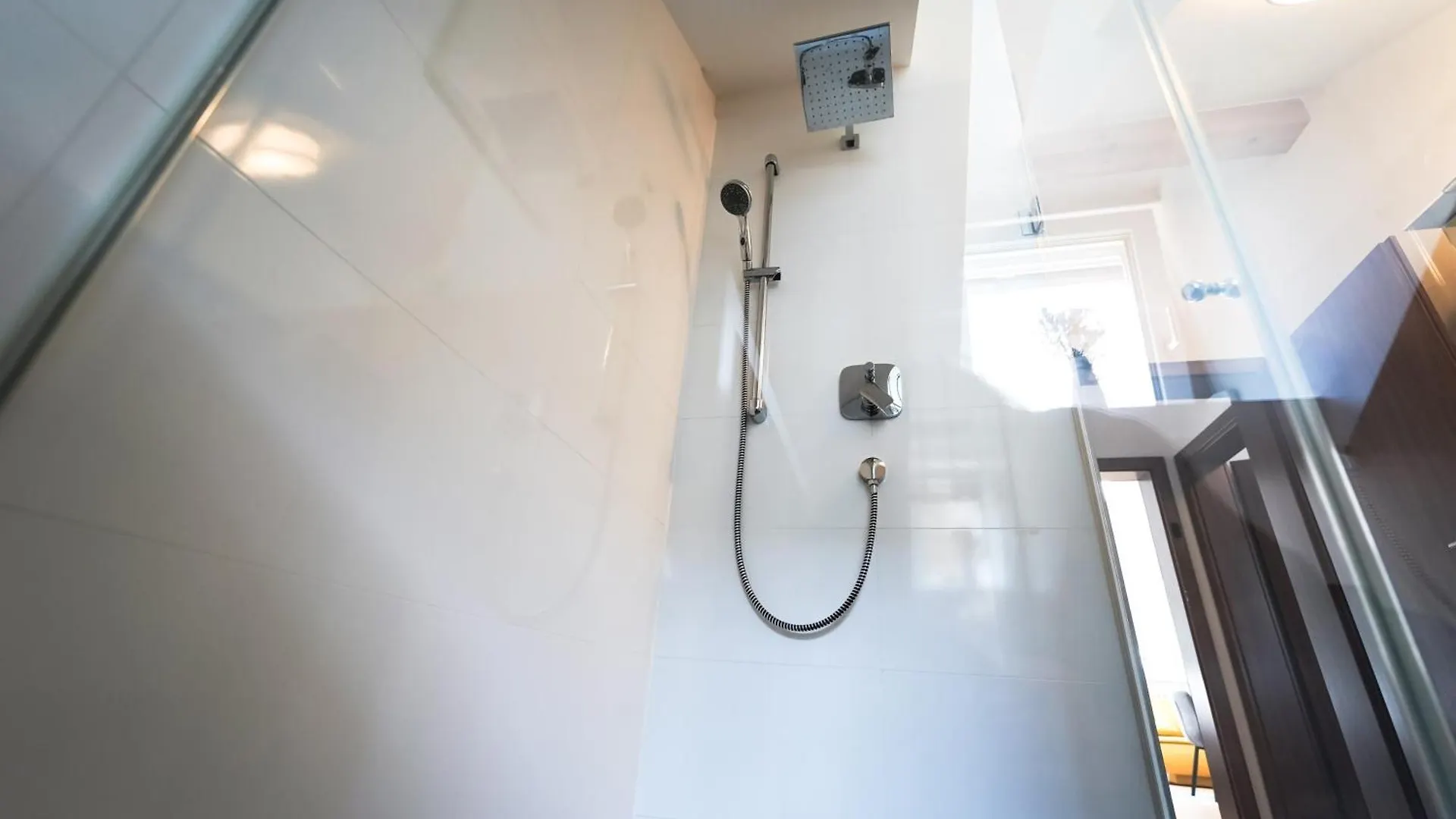 Citysuites Salzburg 0*,  Østrig