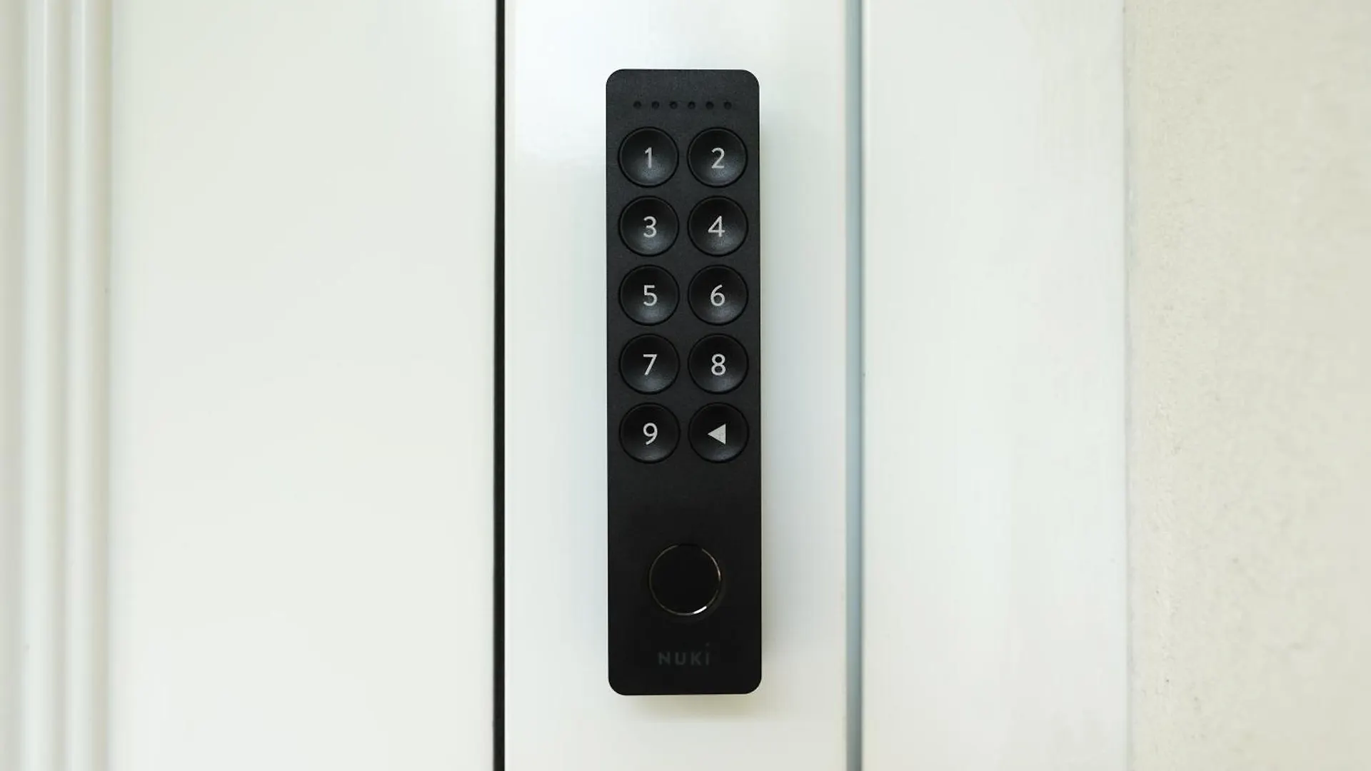Citysuites Salzburg Østrig