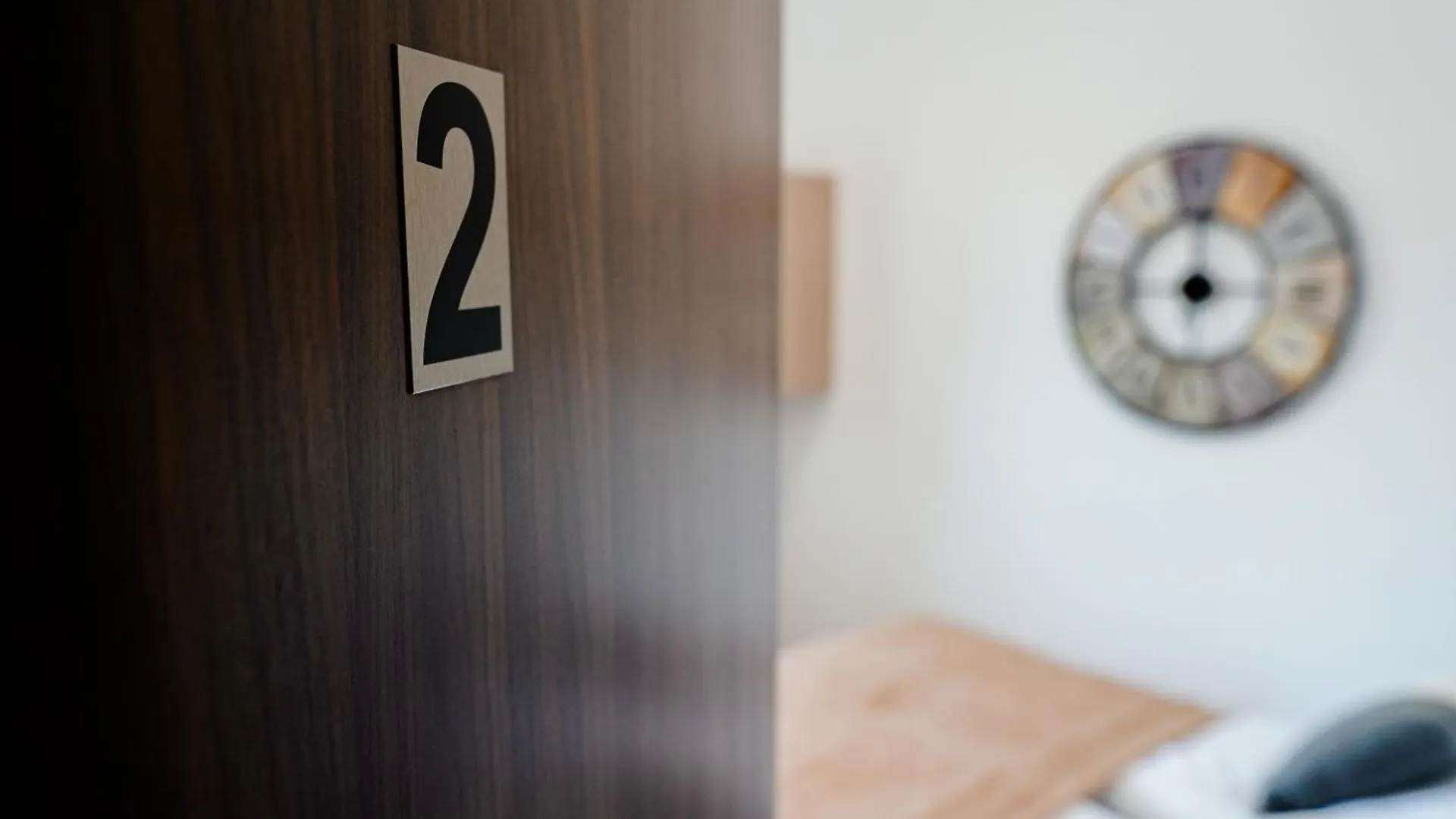 Citysuites Salzburg 0*,