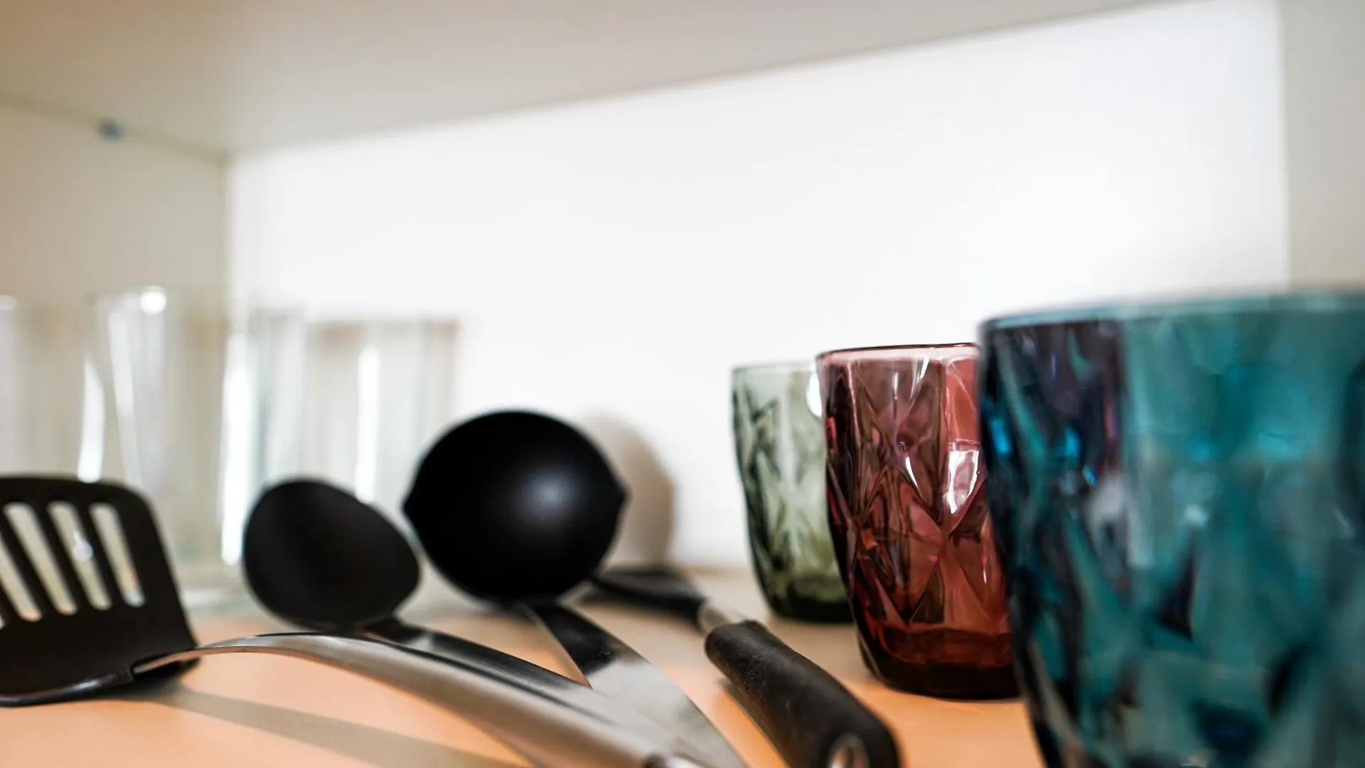 Apartament Citysuites Salzburg