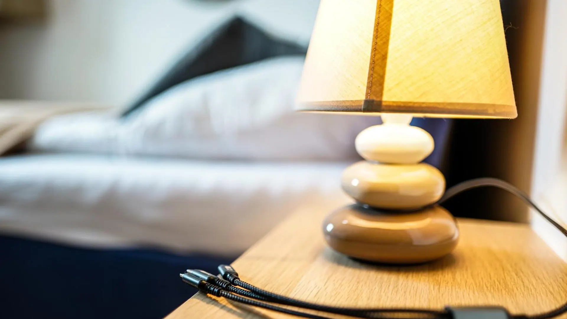 Citysuites Salzburg Austria